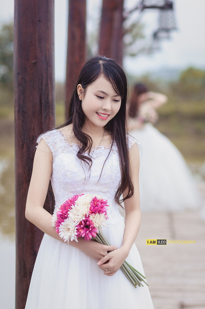 夫妻拼车电影